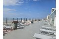 Additional image 71 of 3101 Boardwalk Unit 707-2, Atlantic City, NJ, 08401