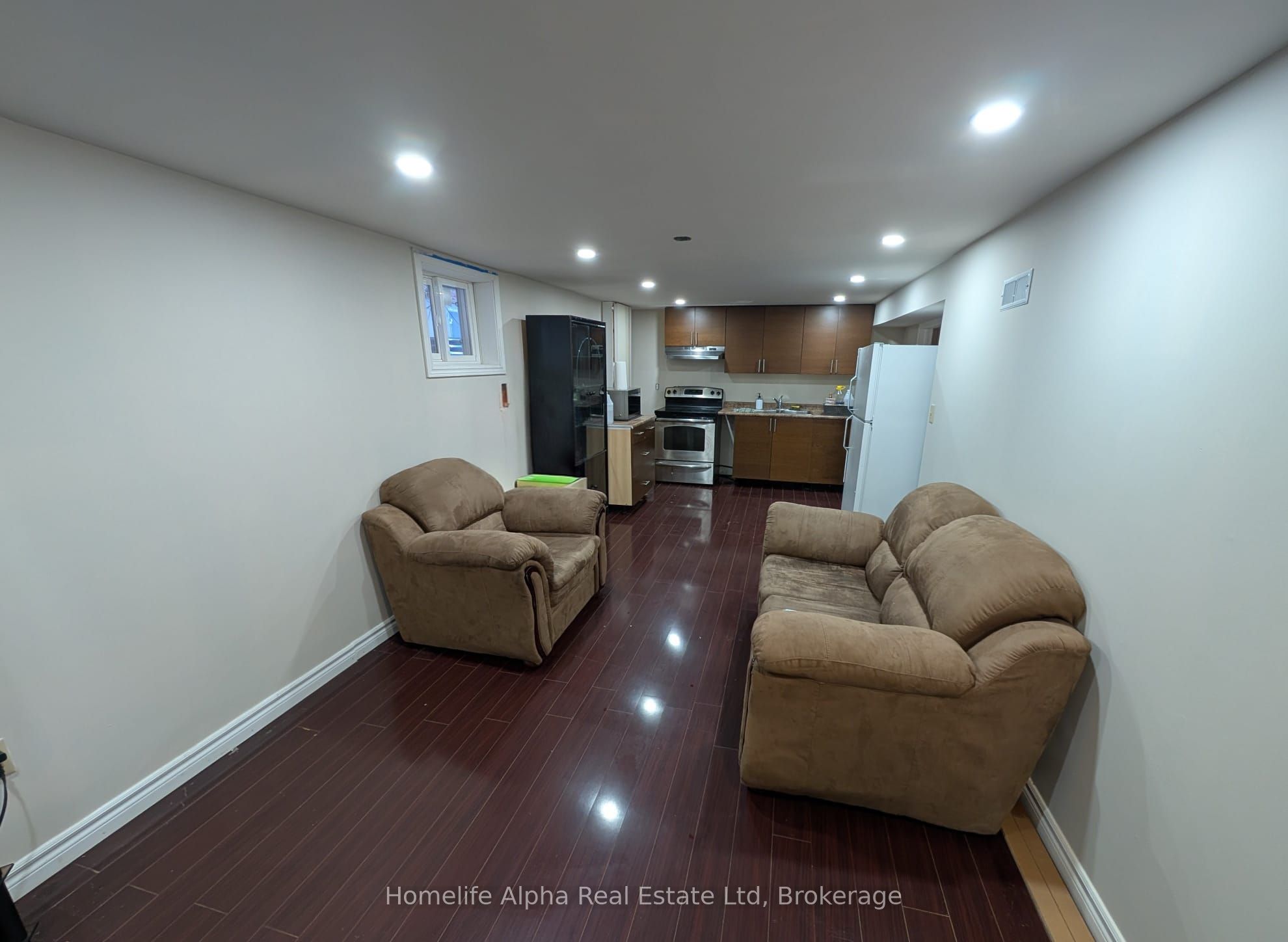 Additional image 2 of Basement-8 Chad Crescent, Toronto, ON, M1B 2Z6