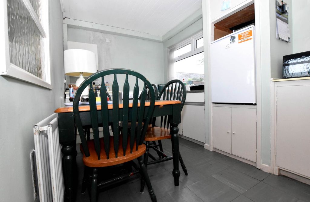 Additional image 7 of 3 bed end terrace house for saleShore Road, Ballyhalbert BT22
