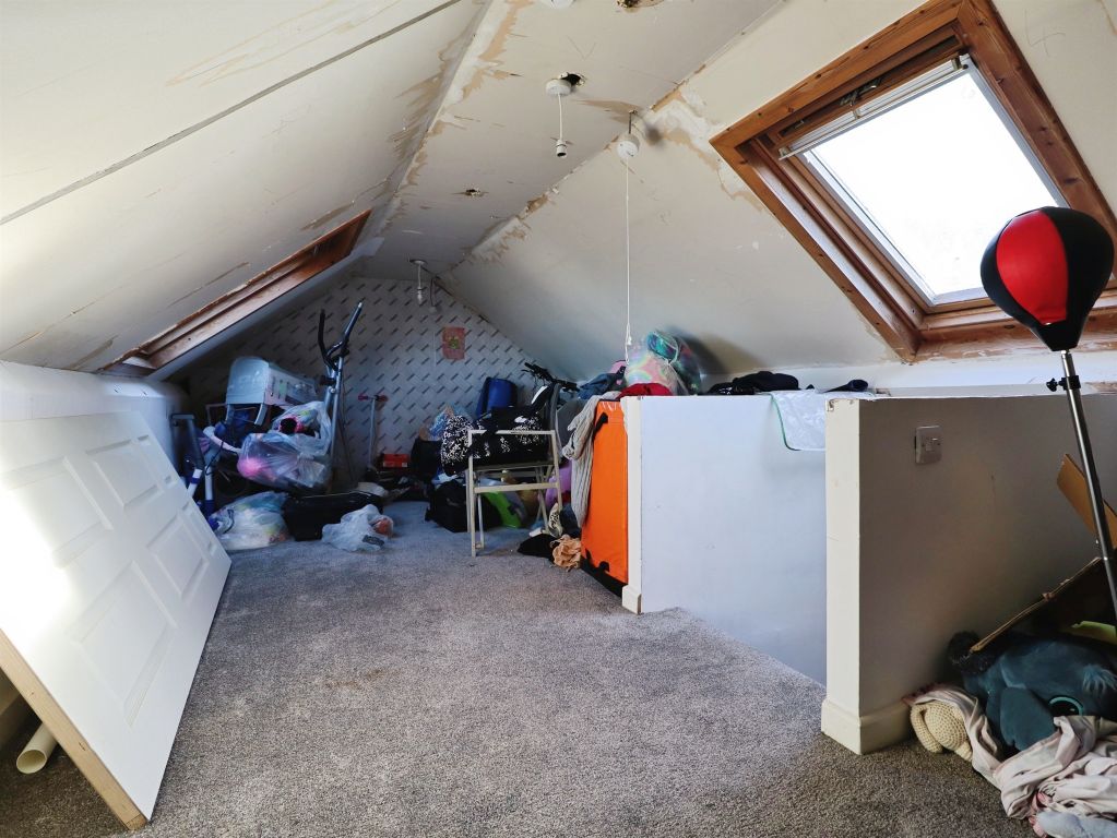 Additional image 12 of 3 bed terraced house for saleYew Tree Close, Cardiff CF5