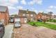 Additional image 2 of Laburnum Drive, Aylesford ME20