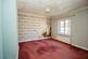 Additional image 9 of Icen Way, Dorchester