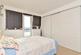 Additional image 8 of Braeside Avenue, Brighton BN1