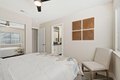 Additional image 18 of 47190 Sand Sage Ct, Palm Desert, CA, 92260