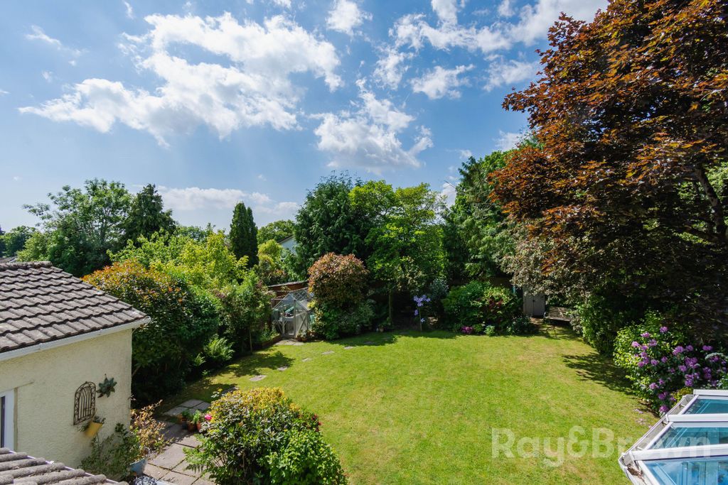 Additional image 51 of 5 bed detached house for saleCherry Orchard Road, Lisvane, Cardiff CF14