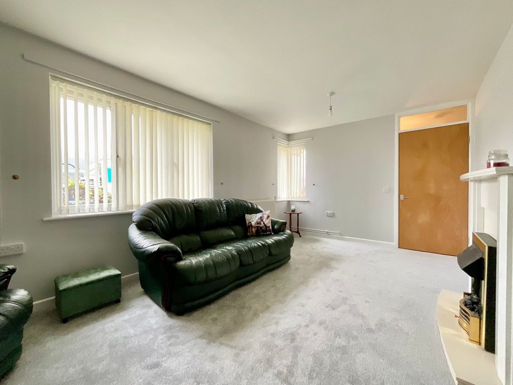 Additional image 4 of 2 bed detached bungalow for saleTreberth Close, Newport NP19