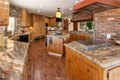 Additional image 35 of 10425 Melvin Ave, Porter Ranch, CA, 91326