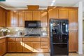 Additional image 16 of 6560 Deerfield Dr, Vallejo, CA, 94591