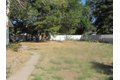 Additional image 33 of 324 Sage St, Dorris, CA, 96023