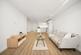 Additional image 14 of Palmers Road, London, E2