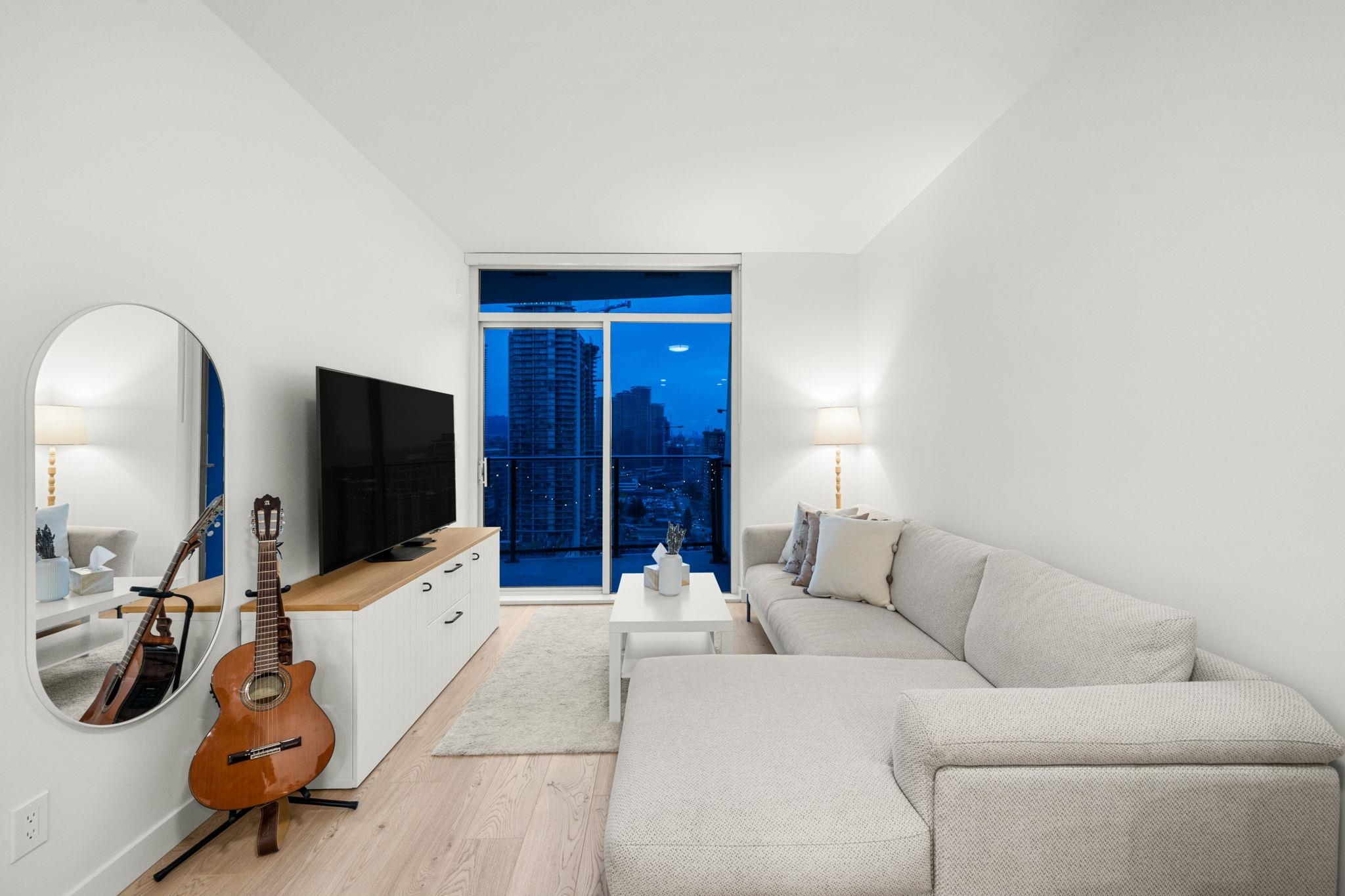 Additional image 4 of 2607-2181 Madison Avenue, Burnaby, BC, V5C 0N4