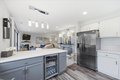 Additional image 6 of 746 Oak Hill Rd Apt A, Lake Barrington, IL, 60010
