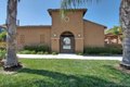 Additional image 26 of 17070 Calle Trevino Unit 3, San Diego, CA, 92127