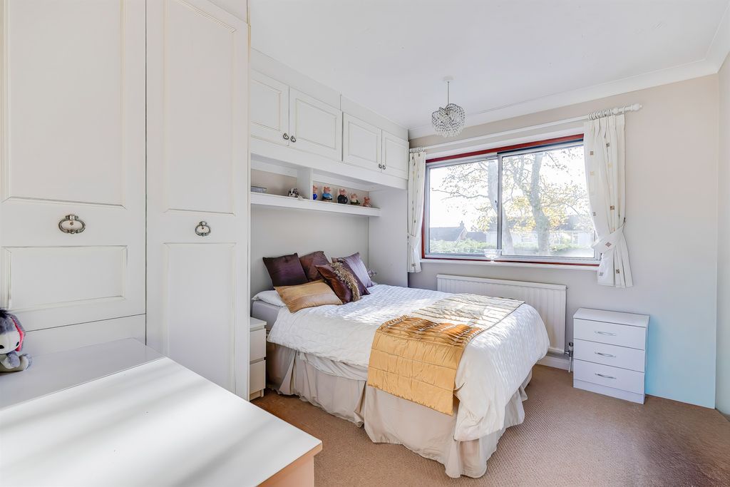 Additional image 17 of 4 bed detached house for saleHolly Grove, Lisvane, Cardiff CF14