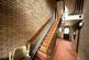 Additional image 4 of Parsonage Court, Highworth, Swindon