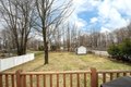 Additional image 35 of 207 Vernon St, Rockland, MA, 02370