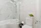 Additional image 8 of First Choice House, Crawley RH10