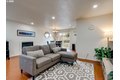 Additional image 4 of 3300 Kauffman Ave Apt 12, Vancouver, WA, 98660