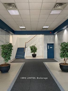 265-7025 Tomken Road, Mississauga, ON, L6S 1R6