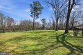 Additional image 123 of 49730 Schoolhouse Ln, Dameron, MD, 20628
