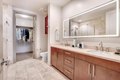 Additional image 36 of 10700 Wilshire Blvd, Los Angeles, CA, 90024