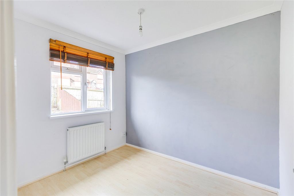 Additional image 17 of 3 bed semi-detached house for saleDuncan Close, Rumney, Cardiff CF3