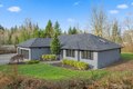 14909 228th St SE, Snohomish, WA, 98296