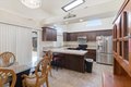 Additional image 8 of 7438 Ensminger Ave, Visalia, CA, 93291