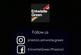 Additional image 10 of Newlyn Place, Ingol, Preston, Lancashire, PR2