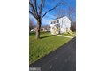 Additional image 27 of 1488 N Tuckahoe Rd, Williamstown, NJ, 08094