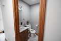 Additional image 31 of 93A Lexington St, Burlington, MA, 01803