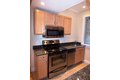 Additional image 8 of 61 Park Dr Apt 22, Boston, MA, 02215