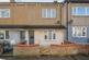 Winifred Street,  Old Town,  Swindon,  SN3
