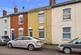 Millbrook Street, Gloucester