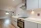 Additional image 3 of St Marys Road, Newbury, Berkshire, RG14