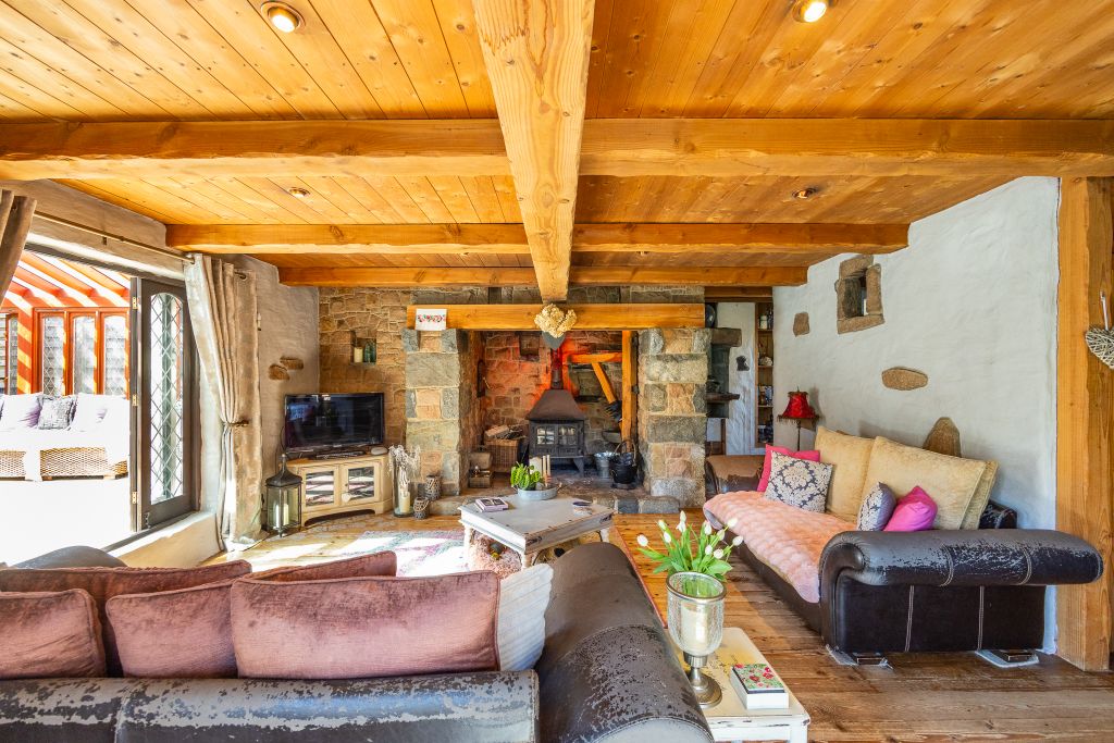 Additional image 10 of 5 bed detached house for saleSaints Road, St. Martin, Guernsey GY4