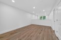Additional image 21 of 4 Sulky Way, Goshen, NY, 10924