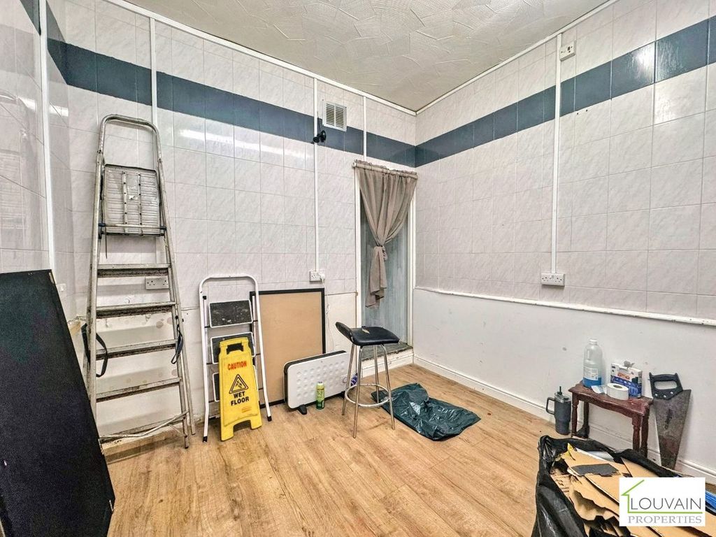 Additional image 3 of 3 bed property for saleCastle Street, Tredegar NP22