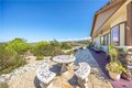 Additional image 57 of 39968 Calle Breve, Temecula, CA, 92592