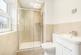 Additional image 12 of Plot 5 The Waring, The Parklands, 4 Upper Walk Close, Sudbrooke, LN2