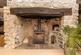 Additional image 13 of Llysworney, Cowbridge, Vale of Glamorgan, CF71 7NQ