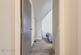 Additional image 13 of Beauchief Grove, Beauchief, Sheffield