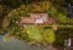 Additional image 48 of Pembroke Ferry, Pembroke Dock