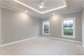 Additional image 17 of 7290 Woodhaven Dr, Lockport, NY, 14094