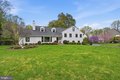 Additional image 3 of 10712 Lockland Rd, Potomac, MD, 20854