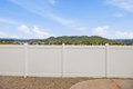 Additional image 25 of 13011 Avenida Grande, San Diego, CA, 92129