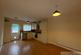 Additional image 13 of Sandon Street, Leek, Staffordshire