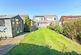 Additional image 13 of Vicarage Drive, Haydock, St Helens