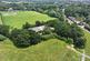 Additional image 5 of Ninfield Road, Bexhill-On-Sea, East Sussex, TN39