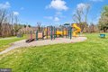 Additional image 51 of 20405 Gap Ct, Rohrersville, MD, 21779
